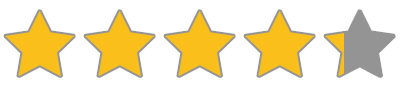 4.2