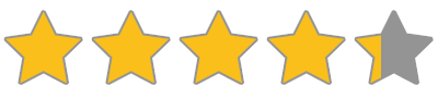 4.3