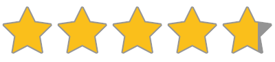 4.8