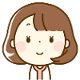 poppekun