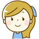 poppekun