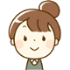 poppekun