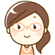 poppekun