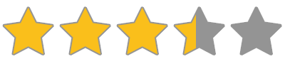 3.4