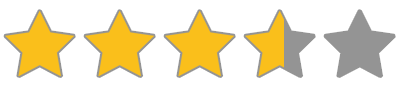 3.6