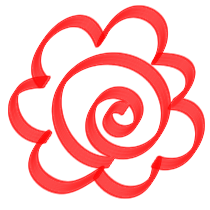 はなまる