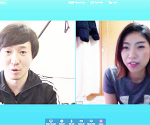 Live Fit商品画像