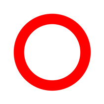 ○