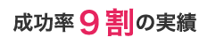 アウトライン実績