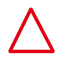 △