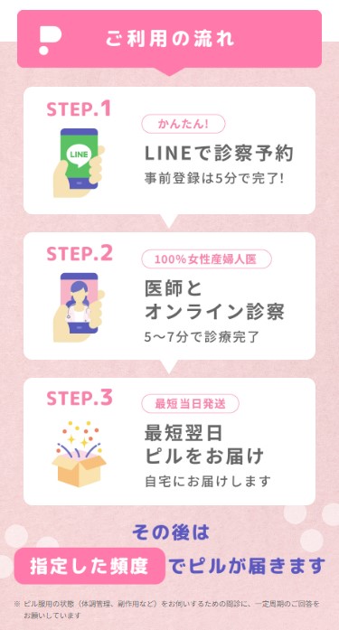 予約画面1
