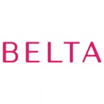 belta公式