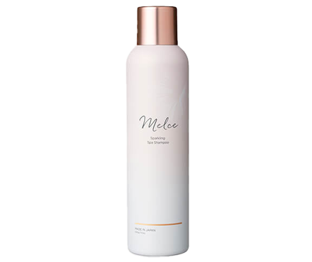 MELCE Sparkling SPA Shampoo