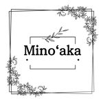 minoaka公式