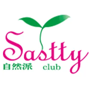 oss公式