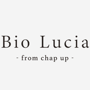 bio_lucia公式