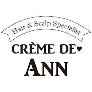 クレムドアン公式