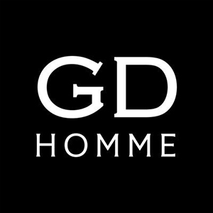 gdhomme公式