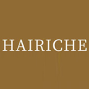 HAIRICHE公式