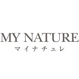 マイナチュレ薬用スカルプシャンプー公式