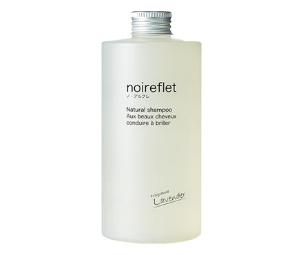 noireflet