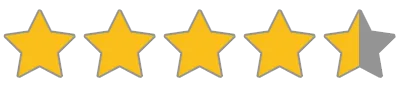 4.5