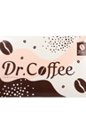 ドクターコーヒー
