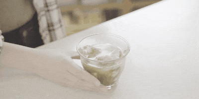 ハッピーベジ