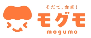 mogumo(モグモ)