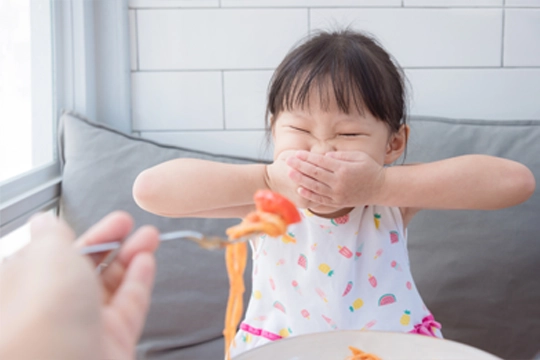幼児食おすすめランキングBEST3_TOP画像004