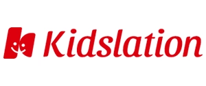 kidslation(キッズレーション)