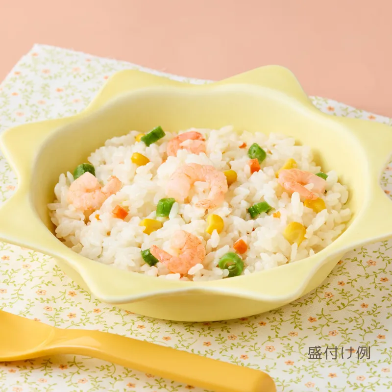 モグモの商品8